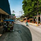 KohSamui15#096