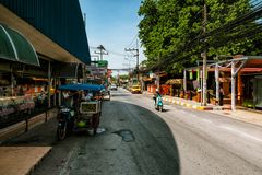 KohSamui15#096