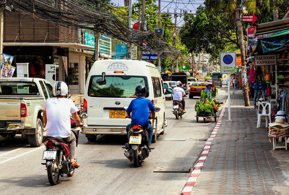 KohSamui15#097