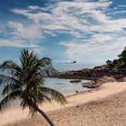 KohSamui15#121