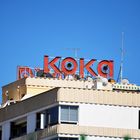 KOKA