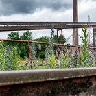 Kokerei Zollverein