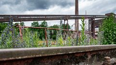 Kokerei Zollverein