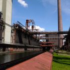 Kokerei - Zollverein 2
