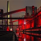 Kokerei Zollverein 2
