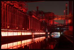 Kokerei Zollverein 2