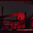 Kokerei -Zollverein 2