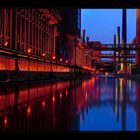 Kokerei Zollverein