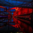 Kokerei Zollverein