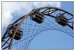 Kokerei Zollverein