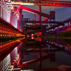 Kokerei Zollverein