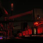 Kokerei Zollverein