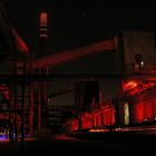 Kokerei Zollverein