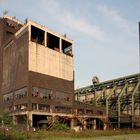 Kokerei Zollverein