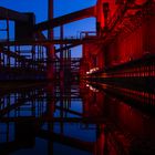 Kokerei Zollverein