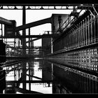 Kokerei Zollverein