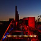 Kokerei Zollverein