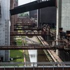 Kokerei Zollverein