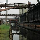 Kokerei Zollverein