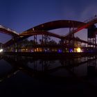 Kokerei Zollverein