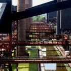 Kokerei Zollverein