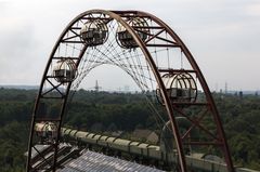 Kokerei Zollverein