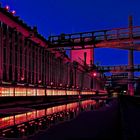 Kokerei Zollverein