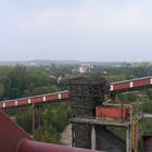 Kokerei Zollverein