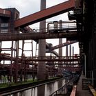 Kokerei Zollverein