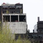 KOKEREI ZOLLVEREIN