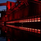 Kokerei Zollverein