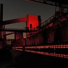 Kokerei Zollverein