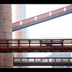 Kokerei Zollverein (Essen)