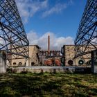 Kokerei Zollverein Essen (5)