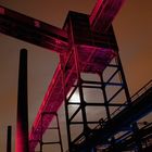 Kokerei Zollverein