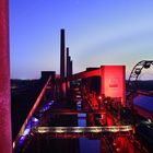 Kokerei Zollverein I (Version 2)