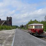 Kokerei Zollverein (II)