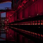 Kokerei Zollverein II