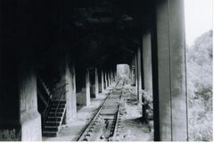 Kokerei Zollverein II