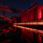 Kokerei Zollverein II