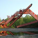 Kokerei Zollverein II