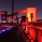 Kokerei Zollverein II