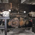 Kokerei Zollverein - Werkstatt