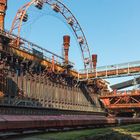 Kokerei Zollverein_MG_3826