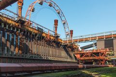 Kokerei Zollverein_MG_3826