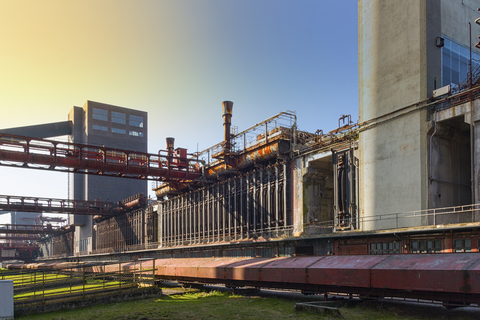 Kokerei Zollverein_MG_3827