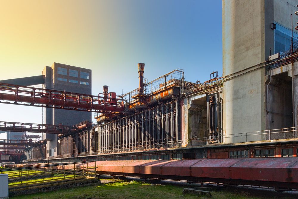 Kokerei Zollverein_MG_3827