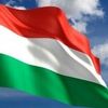 KokoHungary