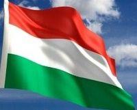 KokoHungary