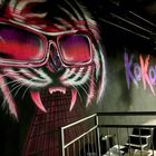 Kokomo Club Weiz 